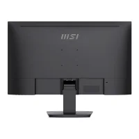 Монитор MSI PRO MP273U фото 5